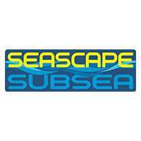 Seascape Subsea