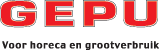 Logo GEPU 