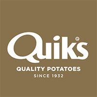 Quik's