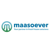 Maasoever