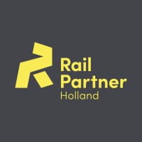 Rail Partner Holland