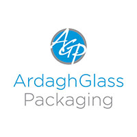 Ardagh Glass Packaging