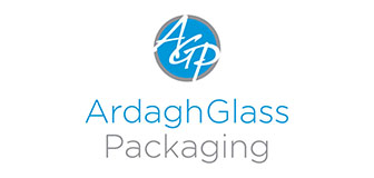 Logo Ardagh