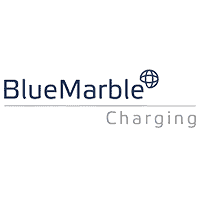 BlueMarble Charging B.V. logo