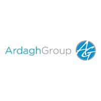 Ardagh Group