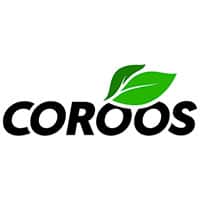 http://Coroos%20Logo