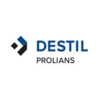 Destil