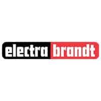 Electra Brandt