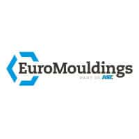 EuroMouldings