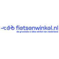 http://Logo%20Klantendetailpagina%20200X200%20Fietsenwinkelnl