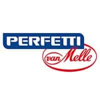 http://Perfetti%20van%20Melle