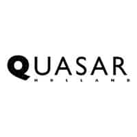 http://Logo%20Klantendetailpagina%20200X200%20Quasar