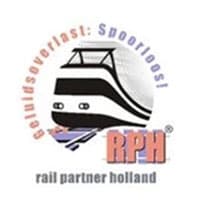 Rail Partner Holland