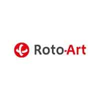 http://Roto-Art