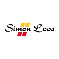 Simon Loos