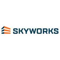 Skyworks