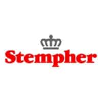 Stempher