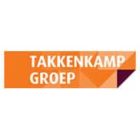 Logo Klantendetailpagina 200X200 Takkenkamp