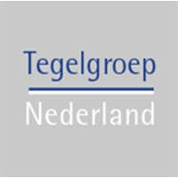 Tegelgroep Nederland