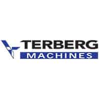 Terberg Machines