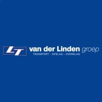 Van der Linden Groep