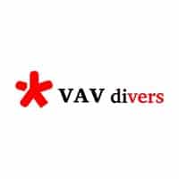 http://Vav%20Divers%20logo