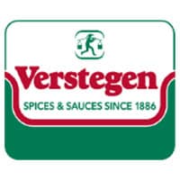 Logo Verstegen