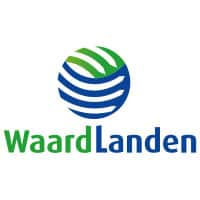 Logo Klantendetailpagina 200X200 Waardlanden Nieuw