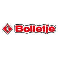 Bolletje