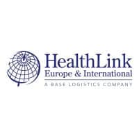 HealthLink