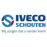 http://IVECO%20Schouten%20logo