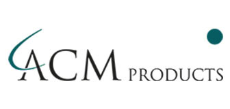 ACM products