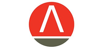 Logo Klantenoverzichtpagina 336X160 Alvero