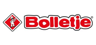 Logo Klantenoverzichtpagina 336X160 Bolletje