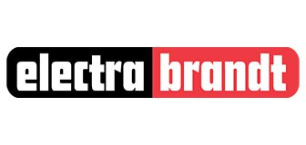 Logo Klantenoverzichtpagina 336X160 Electrabrandt