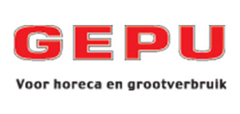 Logo Klantenoverzichtpagina 336X160 GEPU