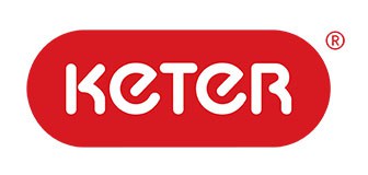 Logo Klantenoverzichtpagina 336X160 Keter