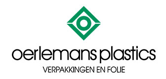 Logo Klantenoverzichtpagina 336X160 Oerlemans