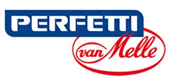 Logo Klantenoverzichtpagina 336X160 Perfetti