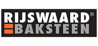 Logo Klantenoverzichtpagina 336X160 Rijswaard