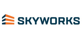 Logo Klantenoverzichtpagina 336X160 Skyworks