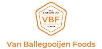 Logo Klantenoverzichtpagina 336X160 VBF Enkel