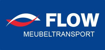 http://Logo%20FLOW%20meubeltransport