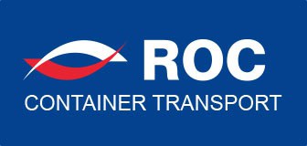 http://logo%20ROC%20container%20transport