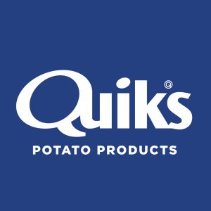 http://Quiks%20Goede%20Logo