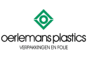 Oerlemans Plastics