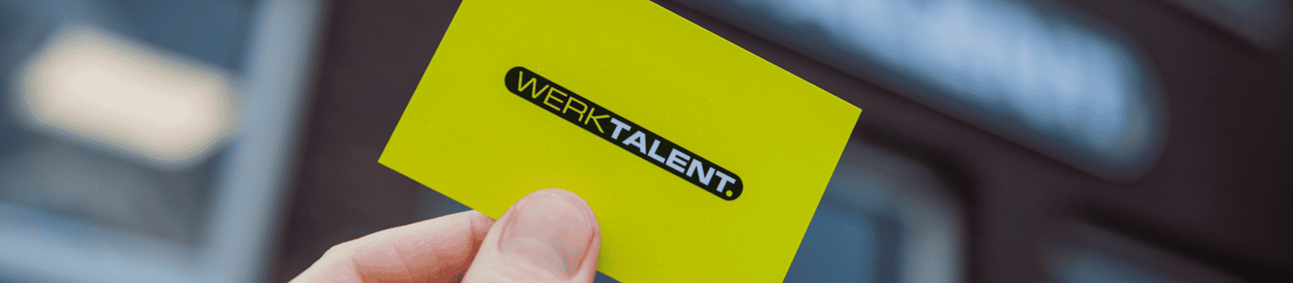 WerkTalent