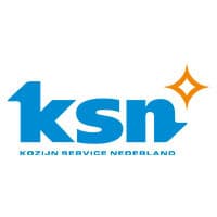 KSN