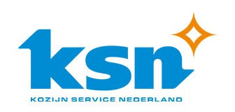 Logo KSN overzichtspagina